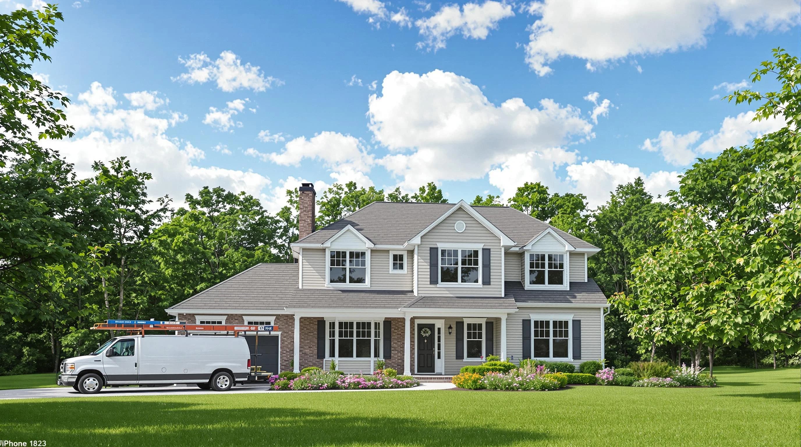 Morrow Chimney Sweep chimney equipment