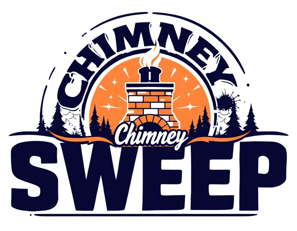 Morrow Chimney Sweep