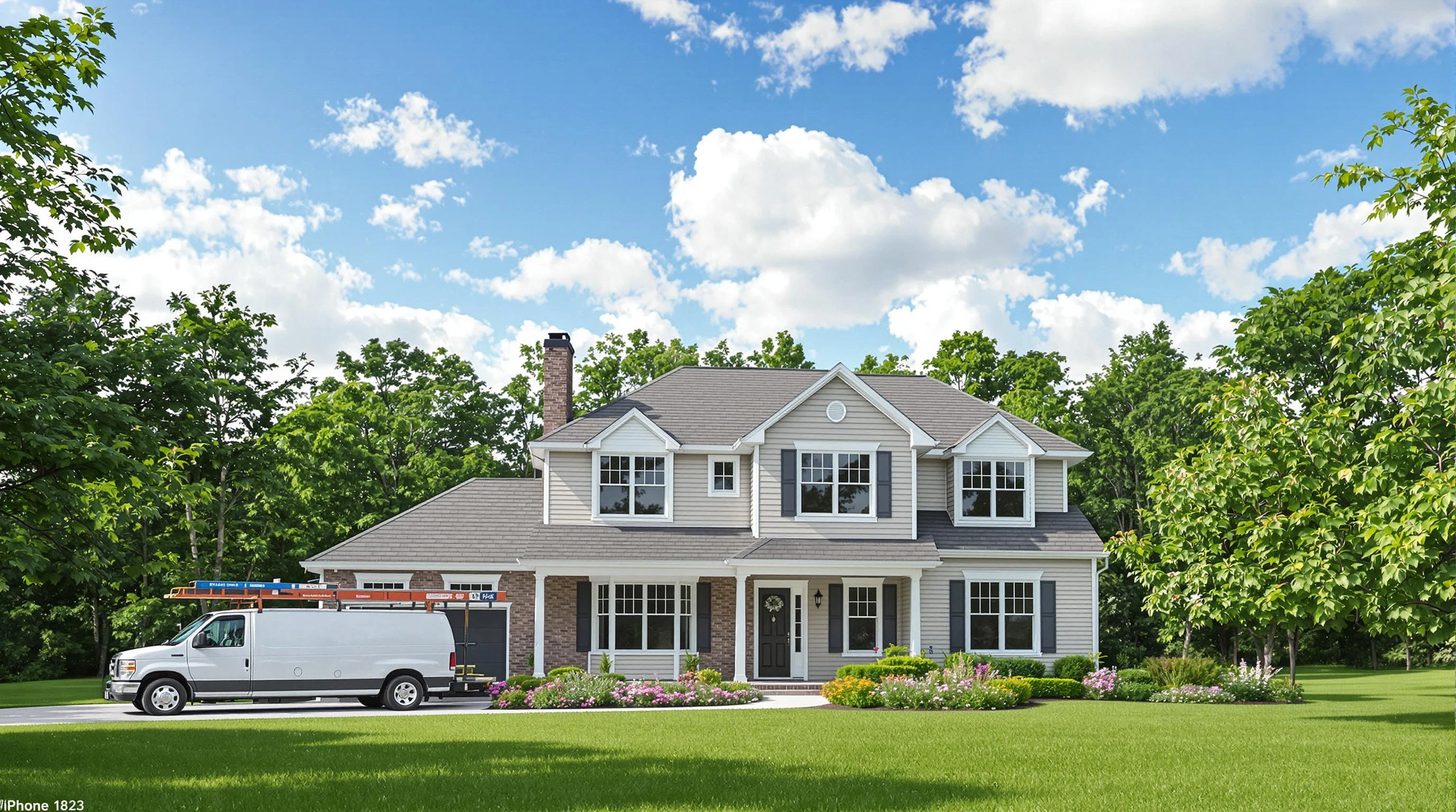 Morrow Chimney Sweep chimney sweep frequently asked questions in Morrow, GA