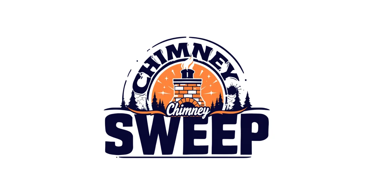 Chimney Sweep services in Conley, GA